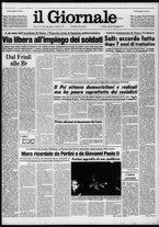giornale/CFI0438327/1979/n. 104 del 10 maggio